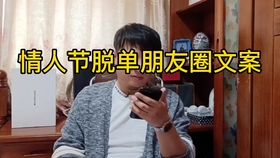 最新资讯 第127页