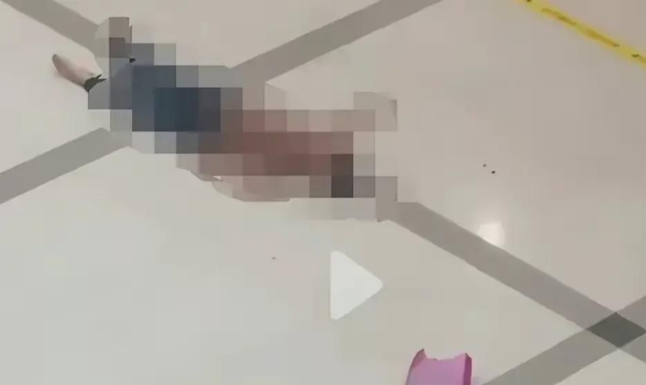 最新资讯 第124页