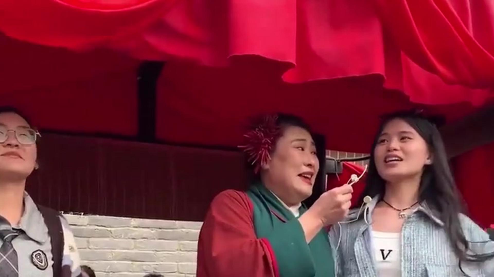 游戏专题 第121页