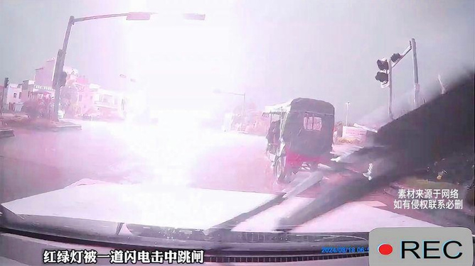 热点生活 第122页