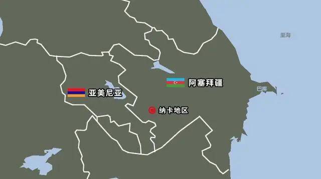 热点生活 第120页