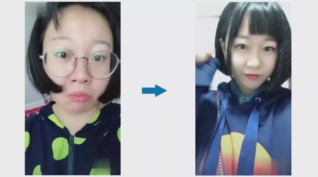 第707页