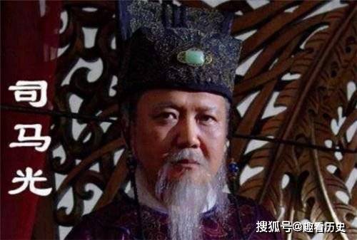 热点生活 第116页