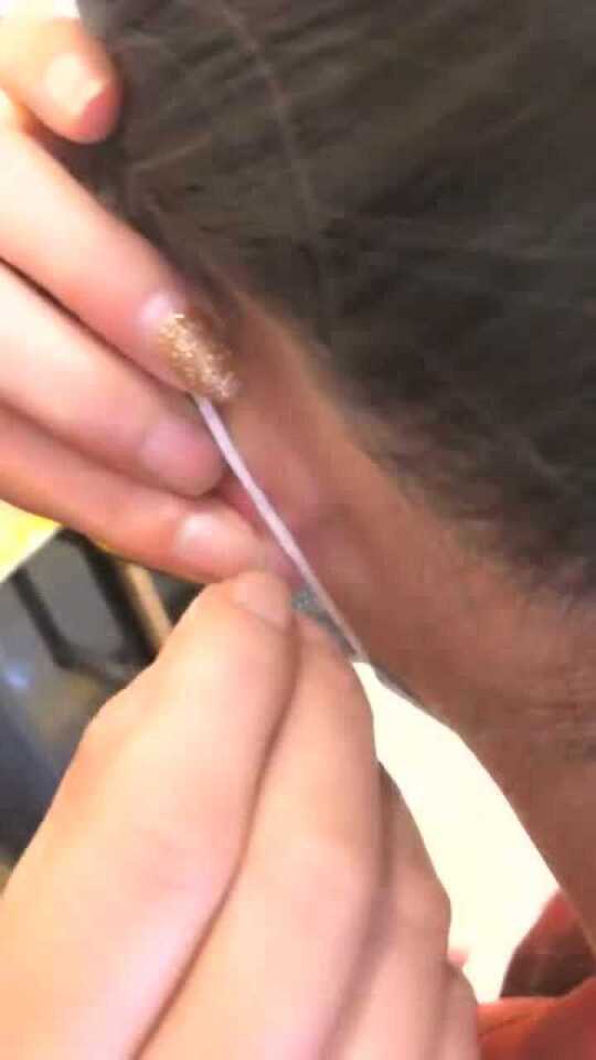 游戏专题 第112页