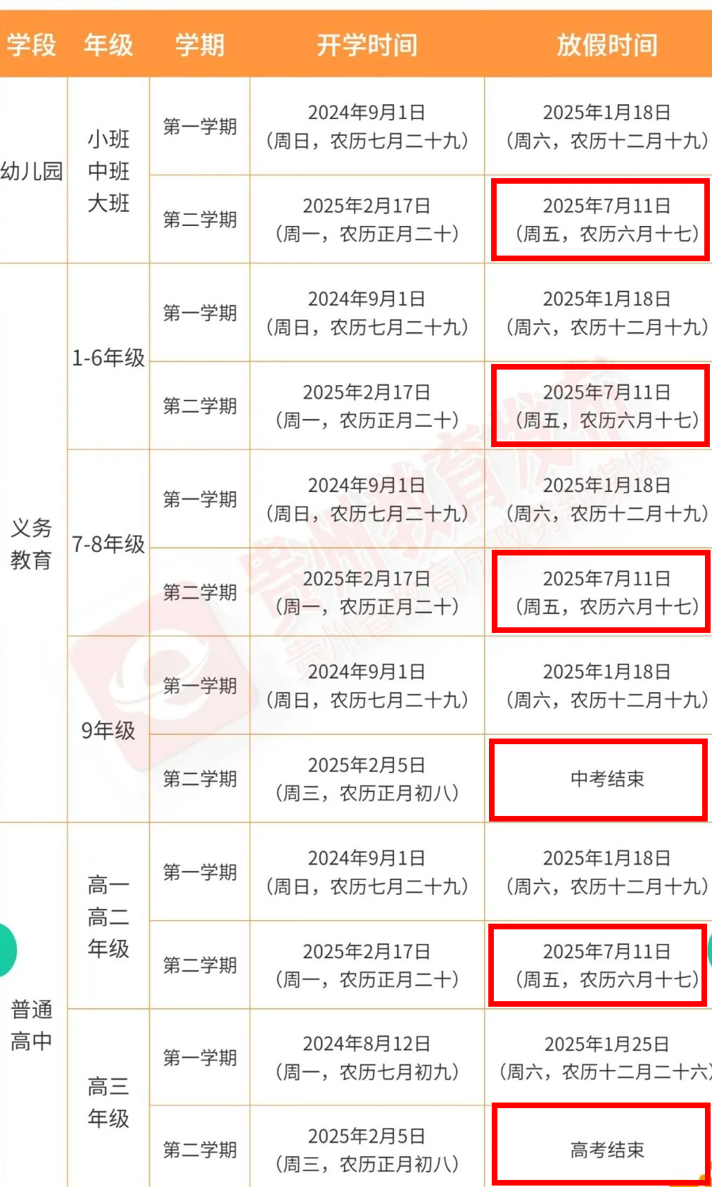 最新资讯 第109页