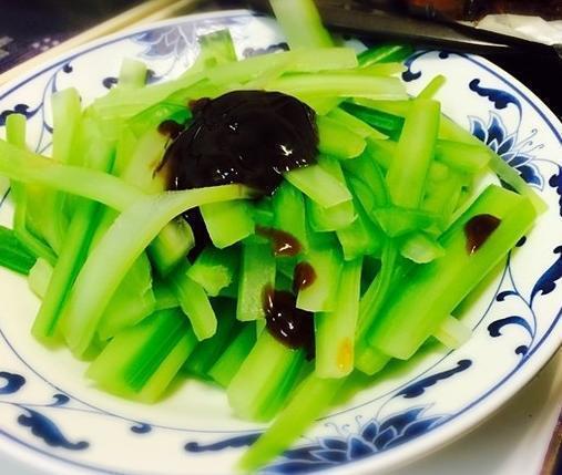 热点生活 第109页