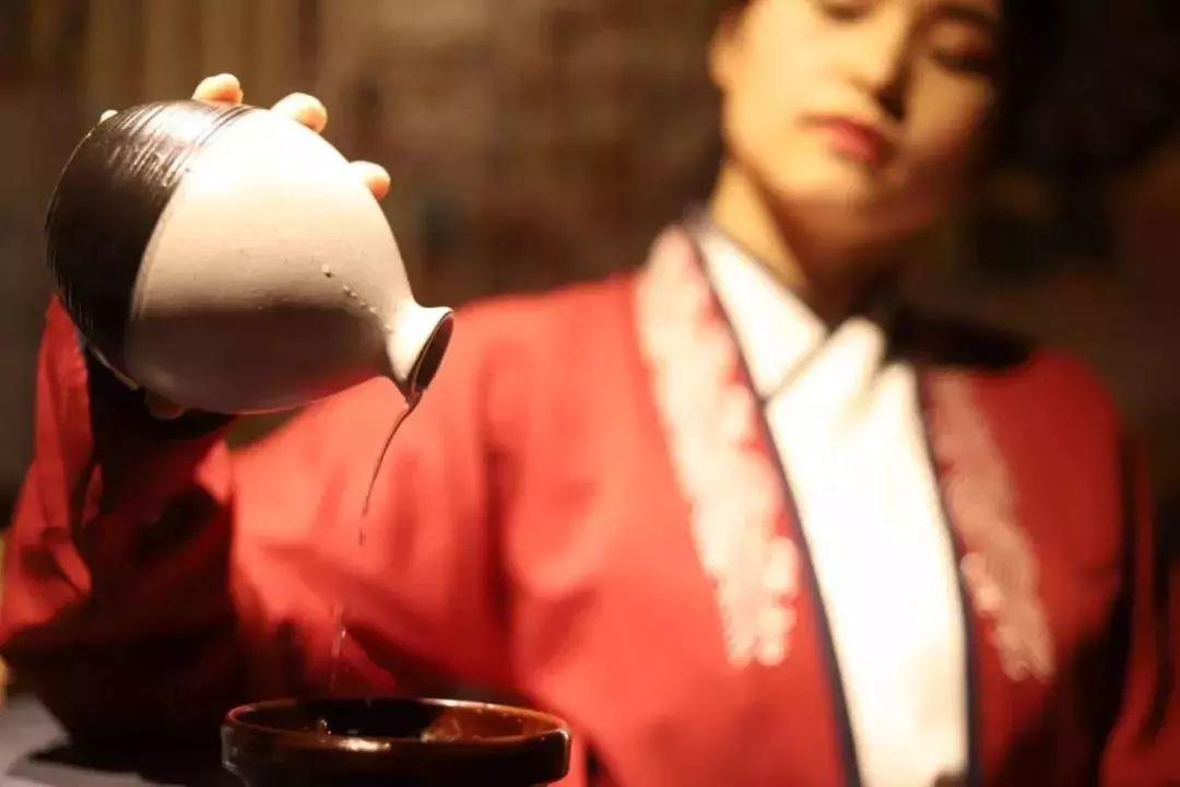 港澳新闻 第104页