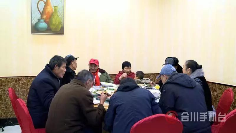 港澳新闻 第103页
