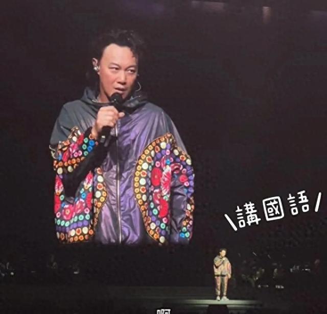 游戏专题 第100页