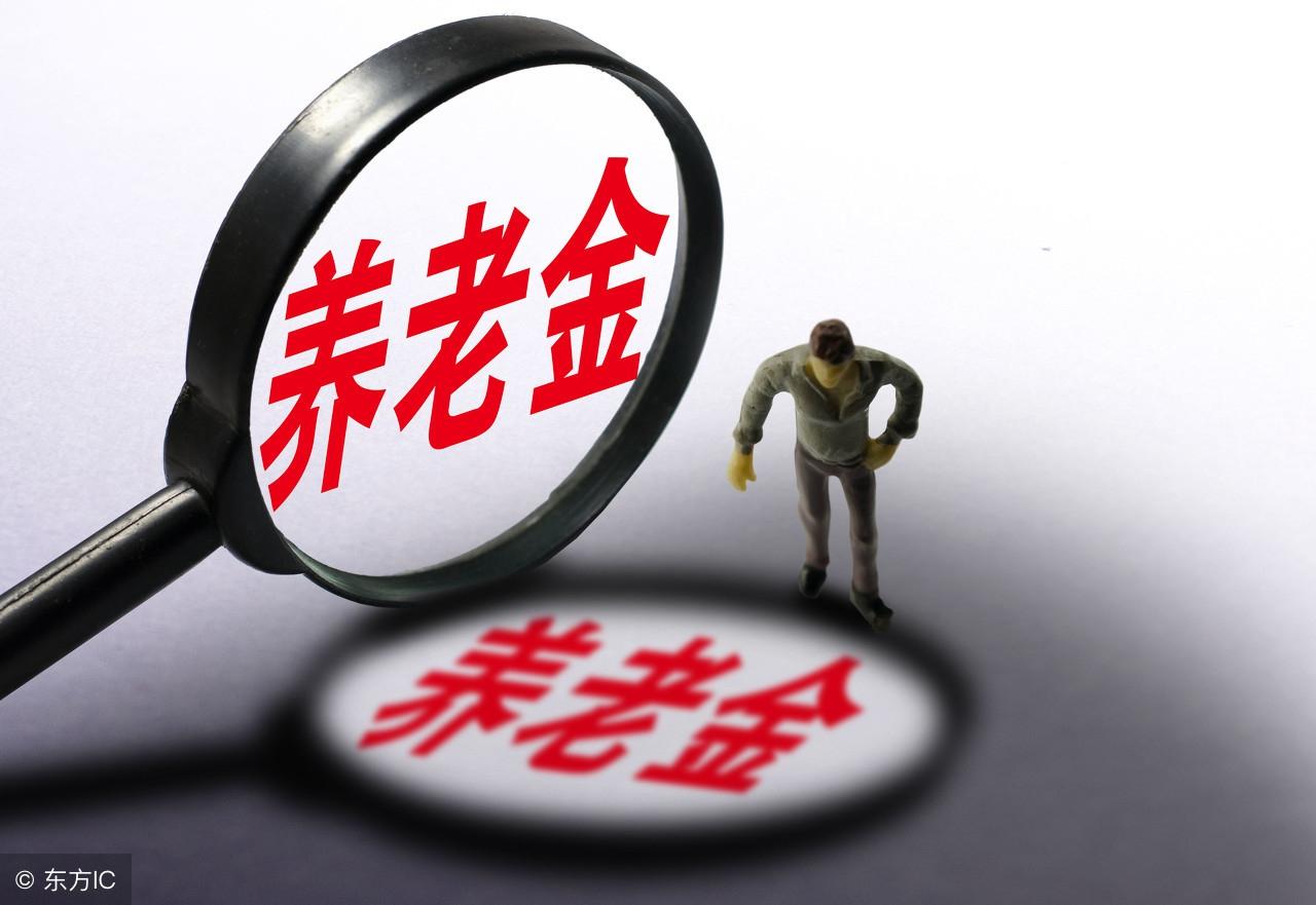 游戏专题 第175页