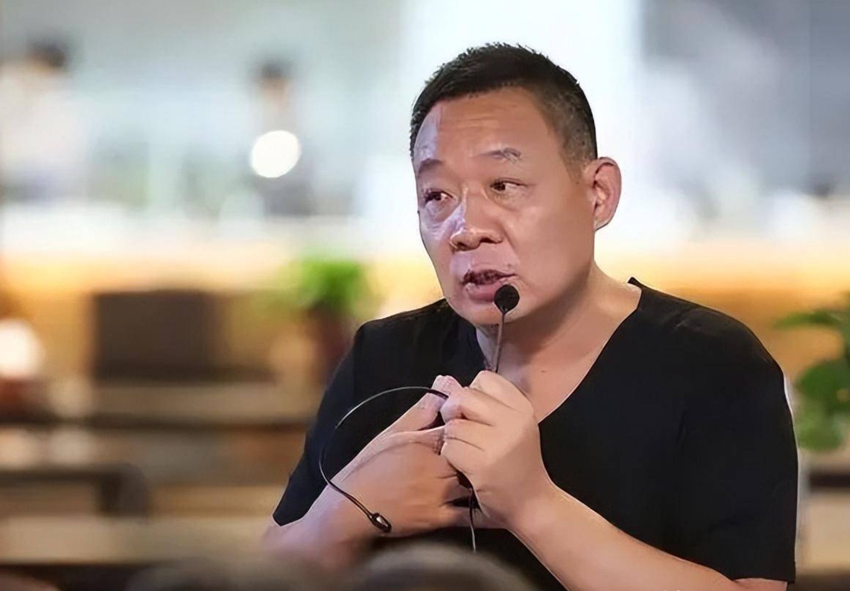 游戏专题 第173页