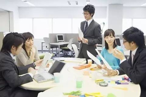 第1006页