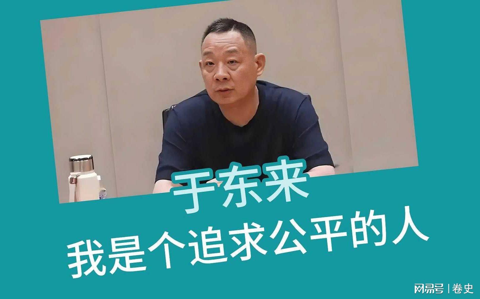 第1000页