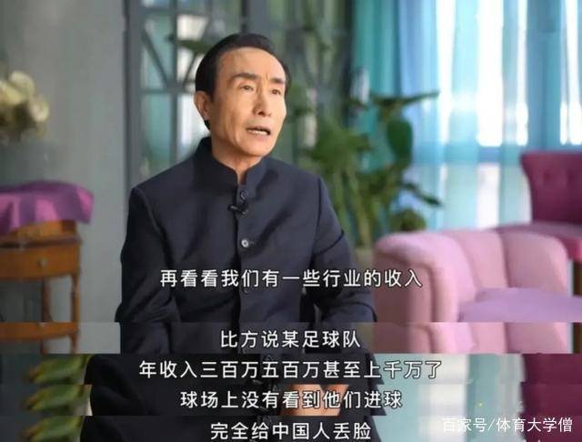 第998页