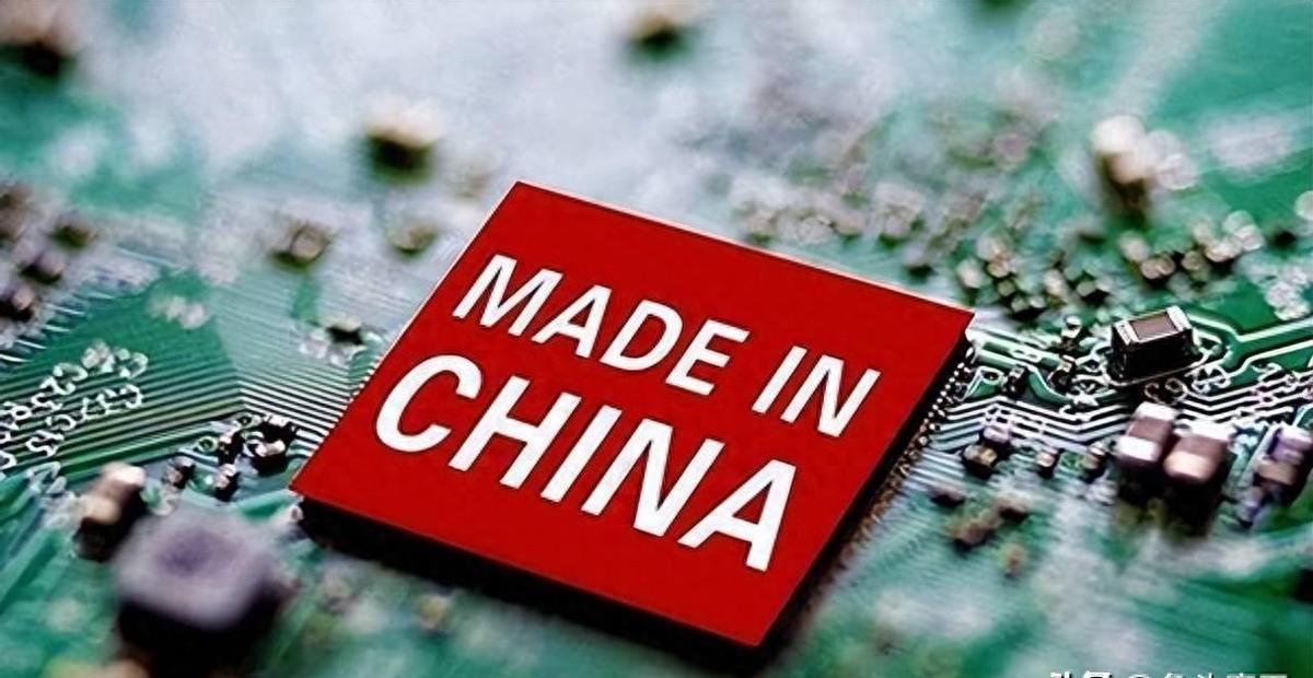 娱乐生活 第150页