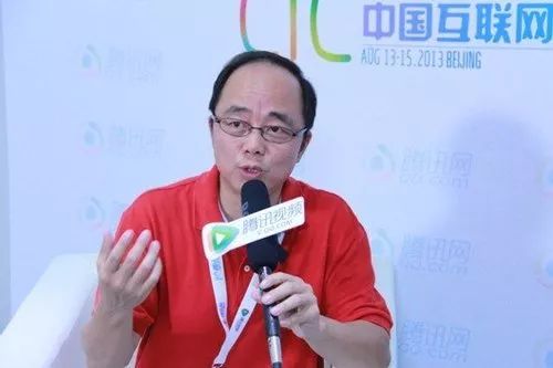 游戏专题 第150页
