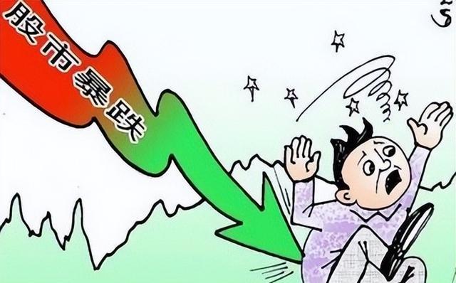 热点生活 第141页