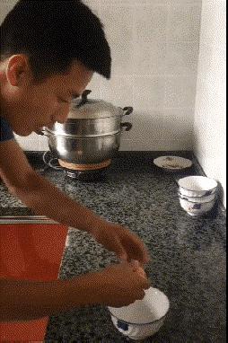 港澳新闻 第153页
