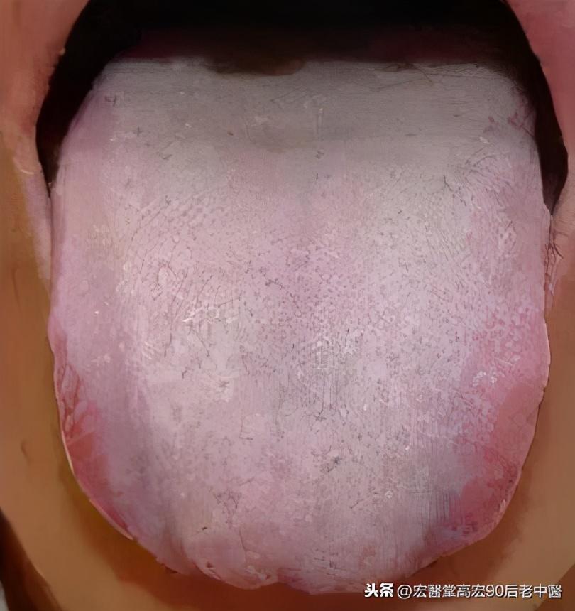 游戏专题 第148页