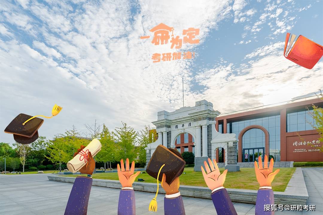 游戏专题 第126页