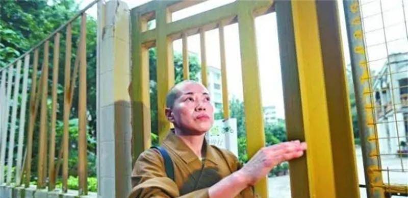 娱乐生活 第106页