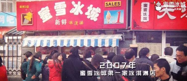 地方新闻 第100页