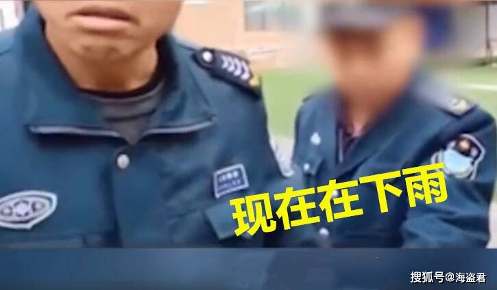 游戏专题 第131页