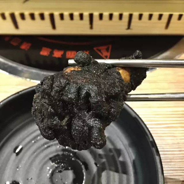 娱乐生活 第102页