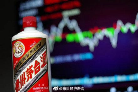 港澳新闻 第139页