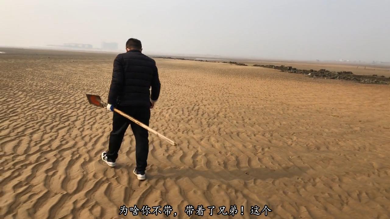 地方新闻 第96页