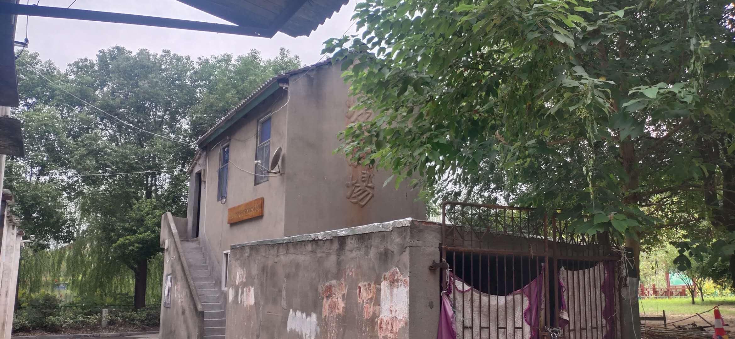 娱乐生活 第100页
