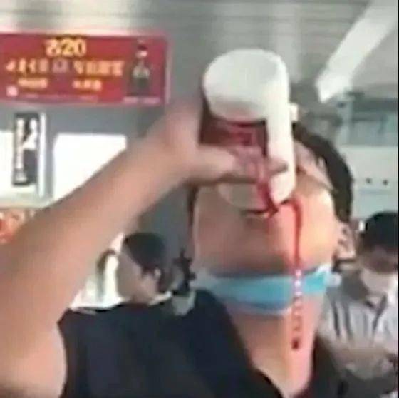 游戏专题 第141页
