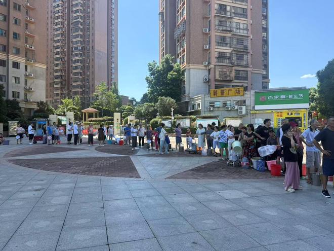 港澳新闻 第95页