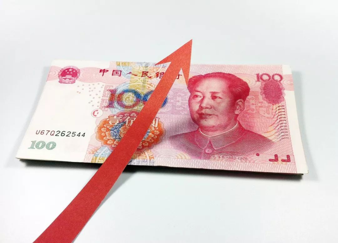 游戏专题 第133页