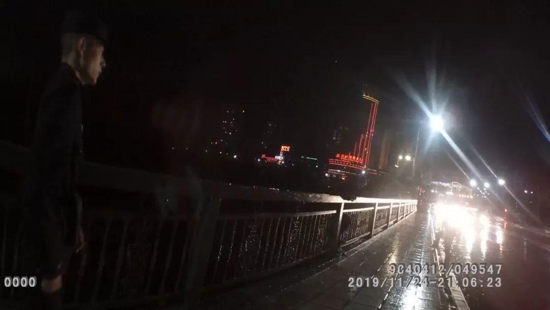 热点生活 第47页