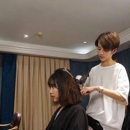 热点生活 第42页