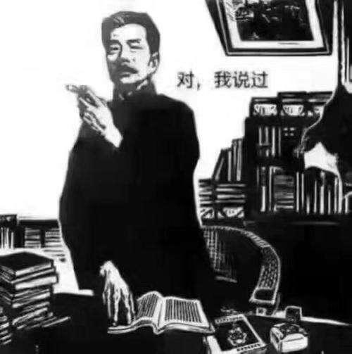最新资讯 第34页