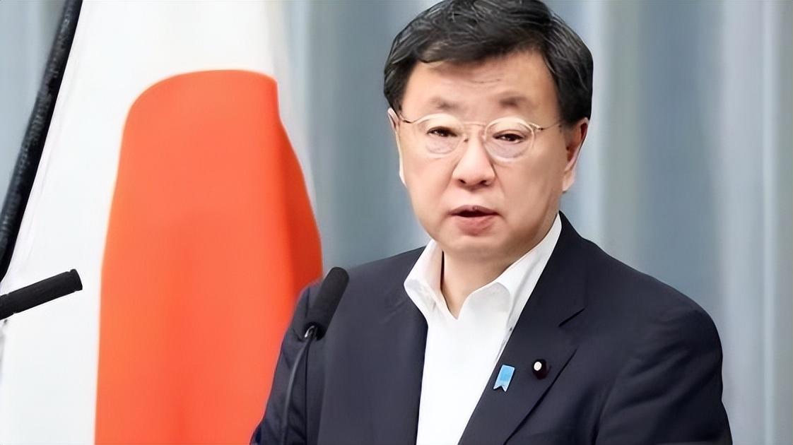 娱乐生活 第29页