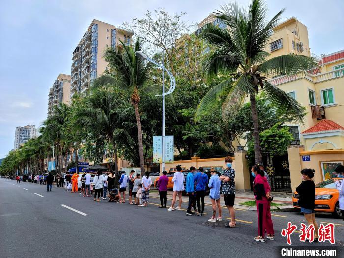 港澳新闻 第22页