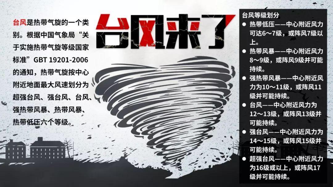 地方新闻 第25页