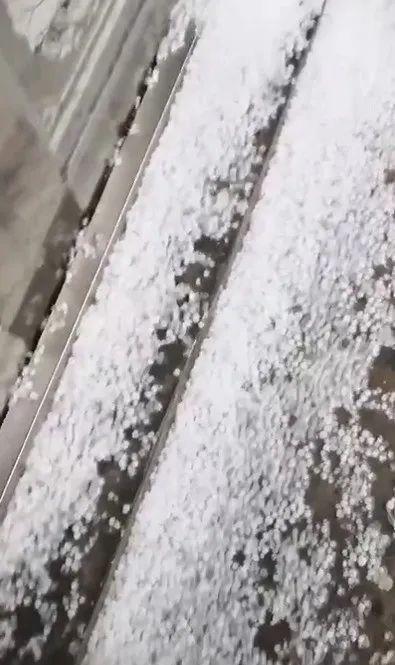娱乐生活 第27页