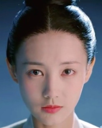 地方新闻 第24页