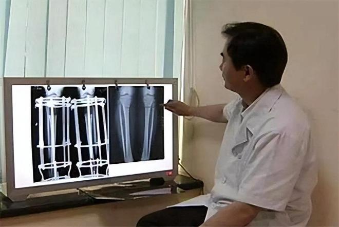 热点生活 第22页