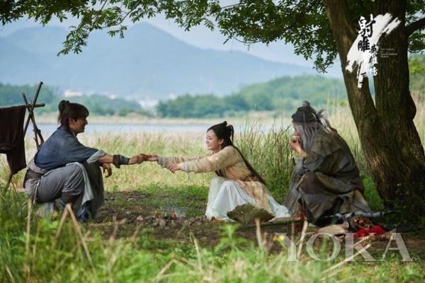 地方新闻 第23页
