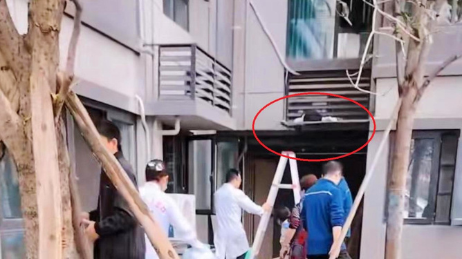 港澳新闻 第17页
