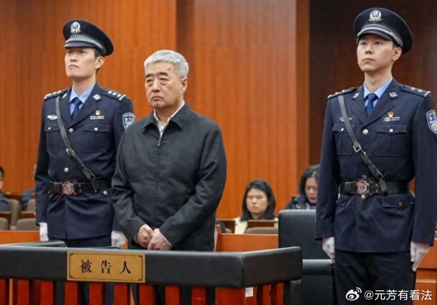 港澳新闻 第14页