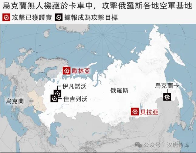 俄军的战略动向关于俄军的战略动向，这是一个复杂的问题，涉及到多个因素和全球政治、经济、军事等多个方面的考量。目前，俄罗斯军队正在致力于现代化改革，提高其战斗力和应对各种威胁的能力。此外，俄罗斯还在加强与其他国家的军事合作，以应对全球和地区安全挑战。