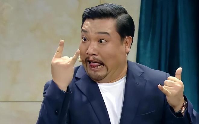 贾冰喜剧人的全部小品贾冰喜剧人的全部小品，笑料十足的欢乐盛宴