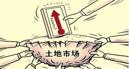 小狗坚持捡瓶子5年 日收入超50元