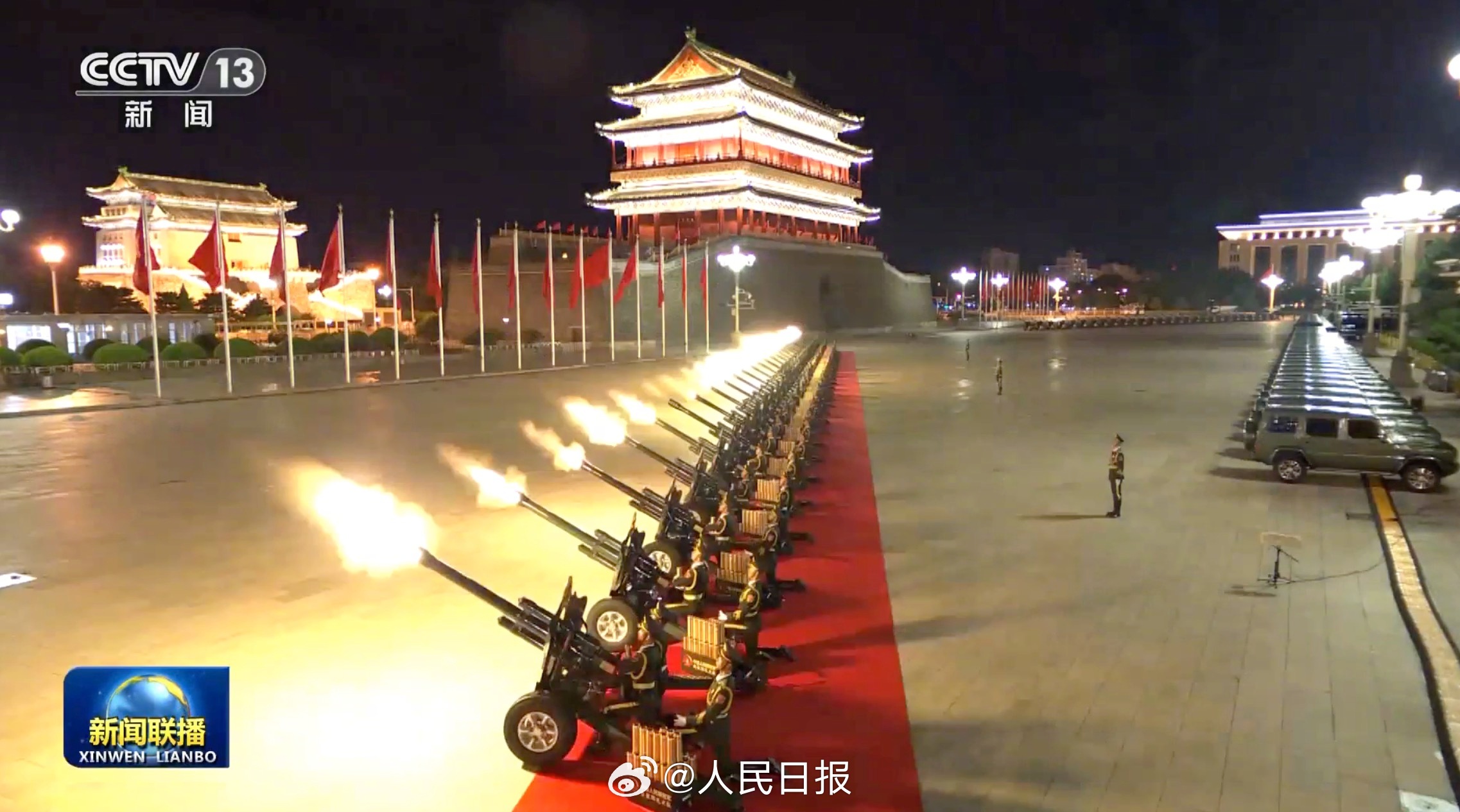 总台特别机位揭秘盛大阅兵总台特别机位揭秘盛大阅兵的相关内容，涉及到阅兵过程中一些特别的拍摄角度和机位设置，以及相关的技术和设备应用等。这些机位和设备的应用，为观众带来了更加震撼和真实的视觉体验。